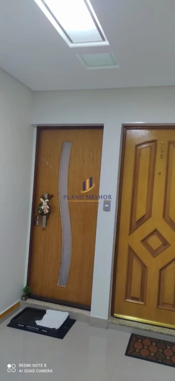 Apartamento, 2 quartos, 64 m² - Foto 40