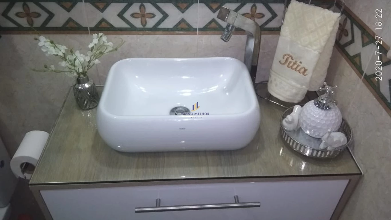 Apartamento, 2 quartos, 64 m² - Foto 42