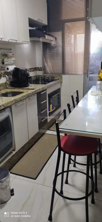 Apartamento, 2 quartos, 64 m² - Foto 43