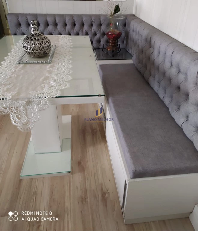 Apartamento, 2 quartos, 64 m² - Foto 44