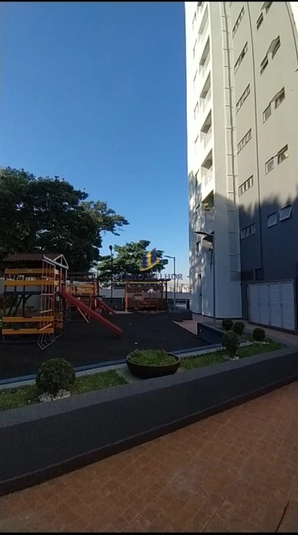 Apartamento, 2 quartos, 64 m² - Foto 5