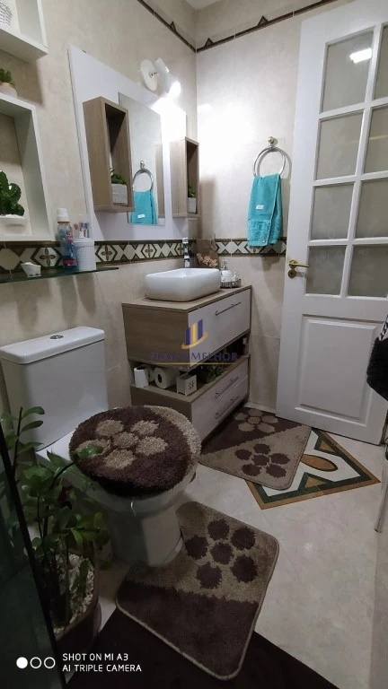 Apartamento, 2 quartos, 64 m² - Foto 6