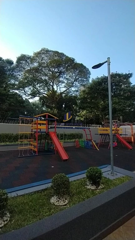 Apartamento, 2 quartos, 64 m² - Foto 8