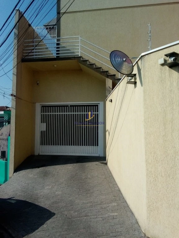 Casa, 2 quartos, 62 m² - Foto 10