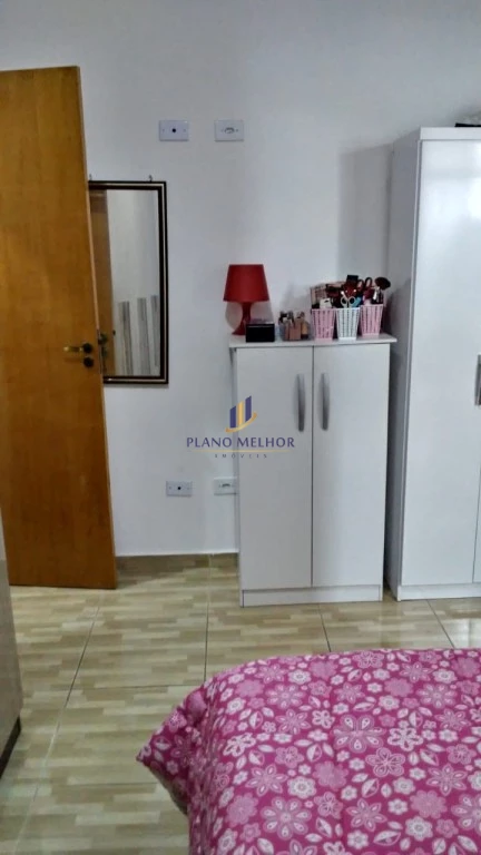 Casa, 2 quartos, 62 m² - Foto 11