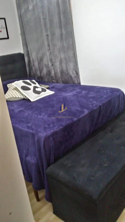 Casa, 2 quartos, 62 m² - Foto 13