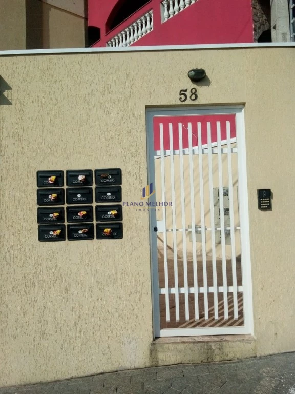 Casa, 2 quartos, 62 m² - Foto 16