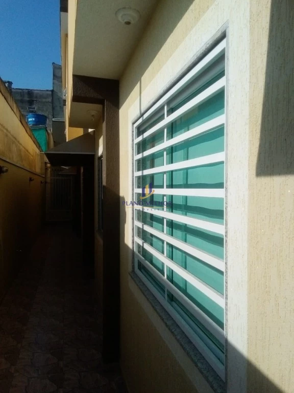 Casa, 2 quartos, 62 m² - Foto 19
