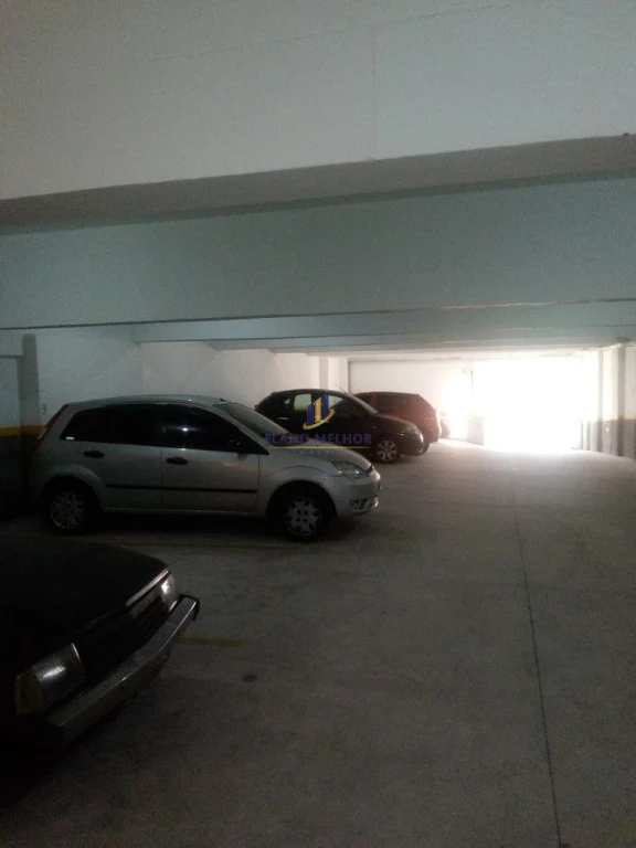 Casa, 2 quartos, 62 m² - Foto 2