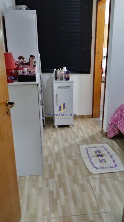 Casa, 2 quartos, 62 m² - Foto 20