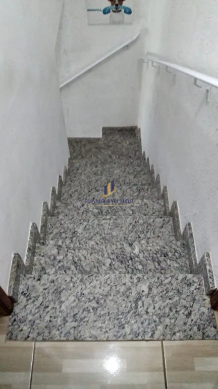 Casa, 2 quartos, 62 m² - Foto 4