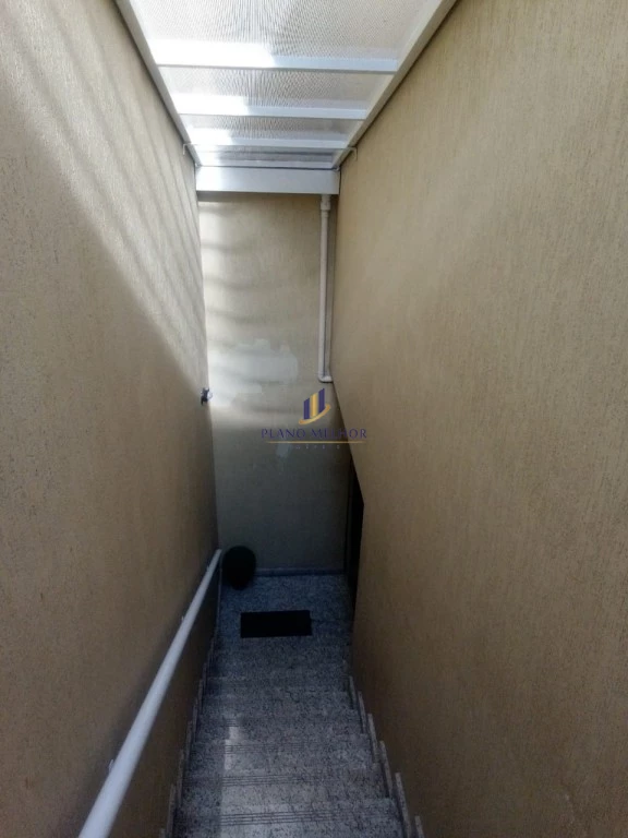Casa, 2 quartos, 62 m² - Foto 6
