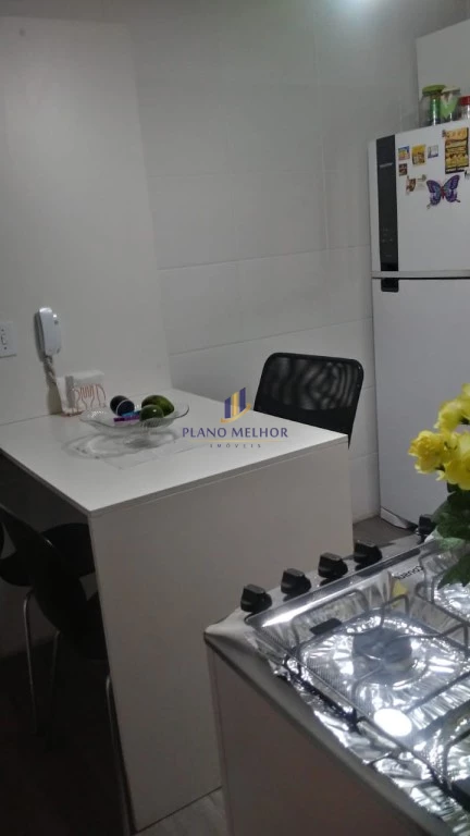 Casa, 2 quartos, 62 m² - Foto 8
