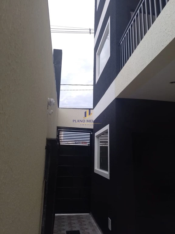Loft, 31 m² - Foto 2
