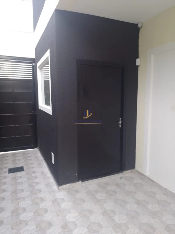 Loft, 31 m² - Foto 3