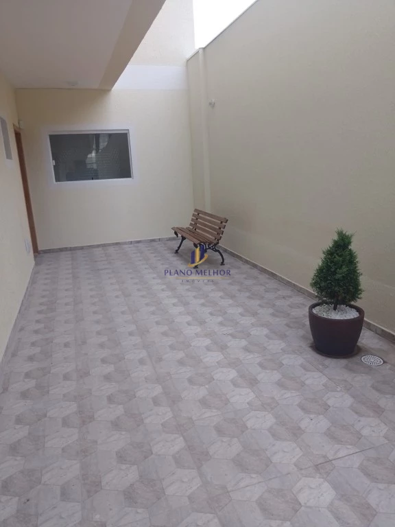 Loft, 31 m² - Foto 4