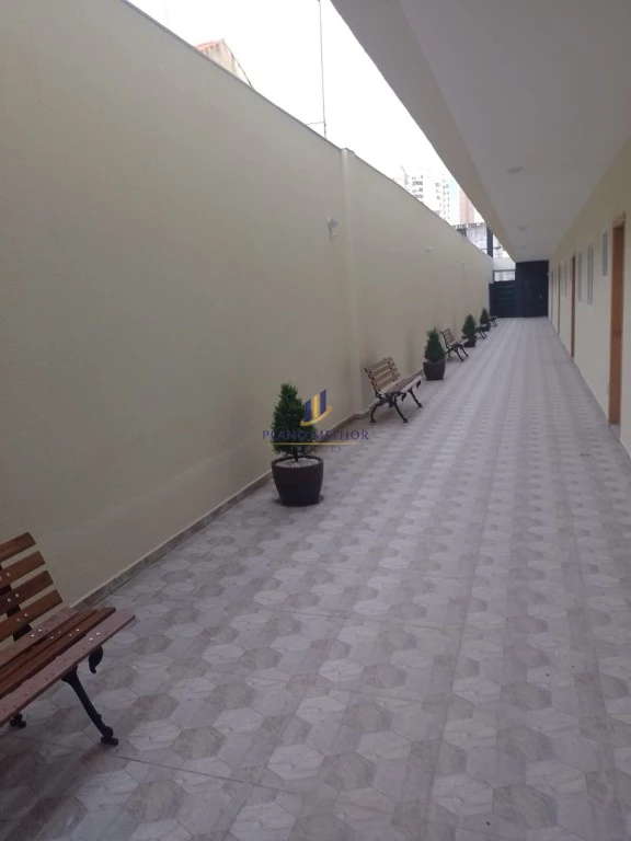 Loft, 31 m² - Foto 5
