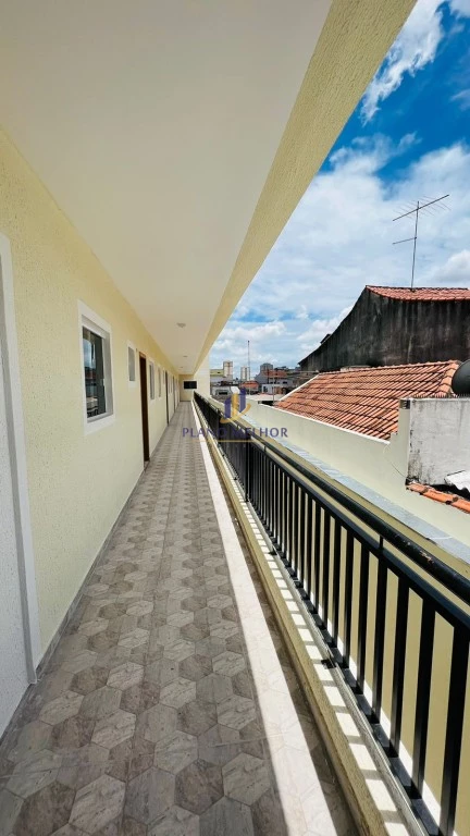 Loft, 31 m² - Foto 7