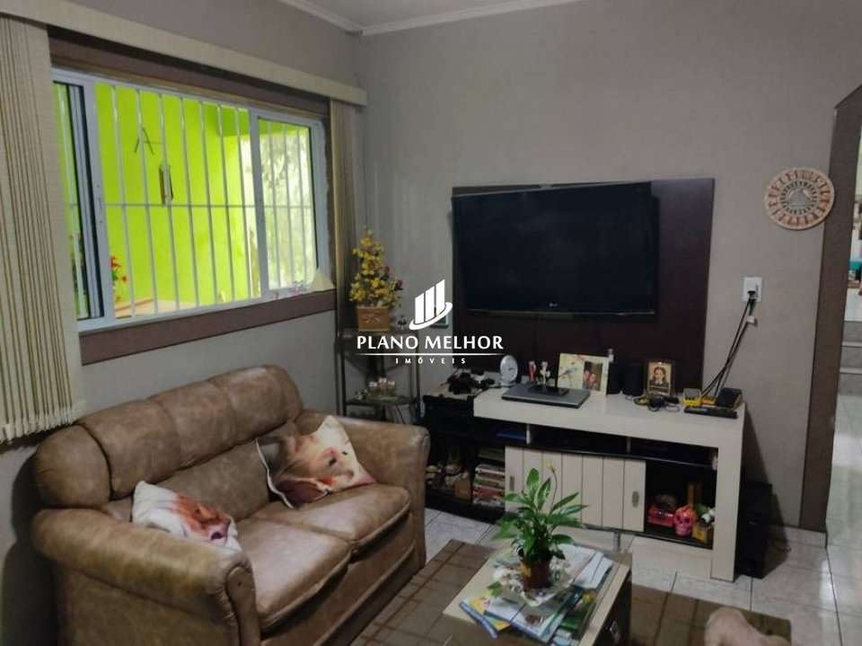 Casa, 2 quartos, 110 m² - Foto 10
