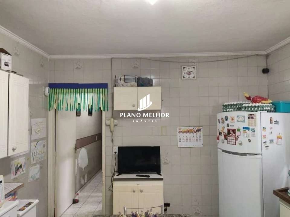 Casa, 2 quartos, 110 m² - Foto 12