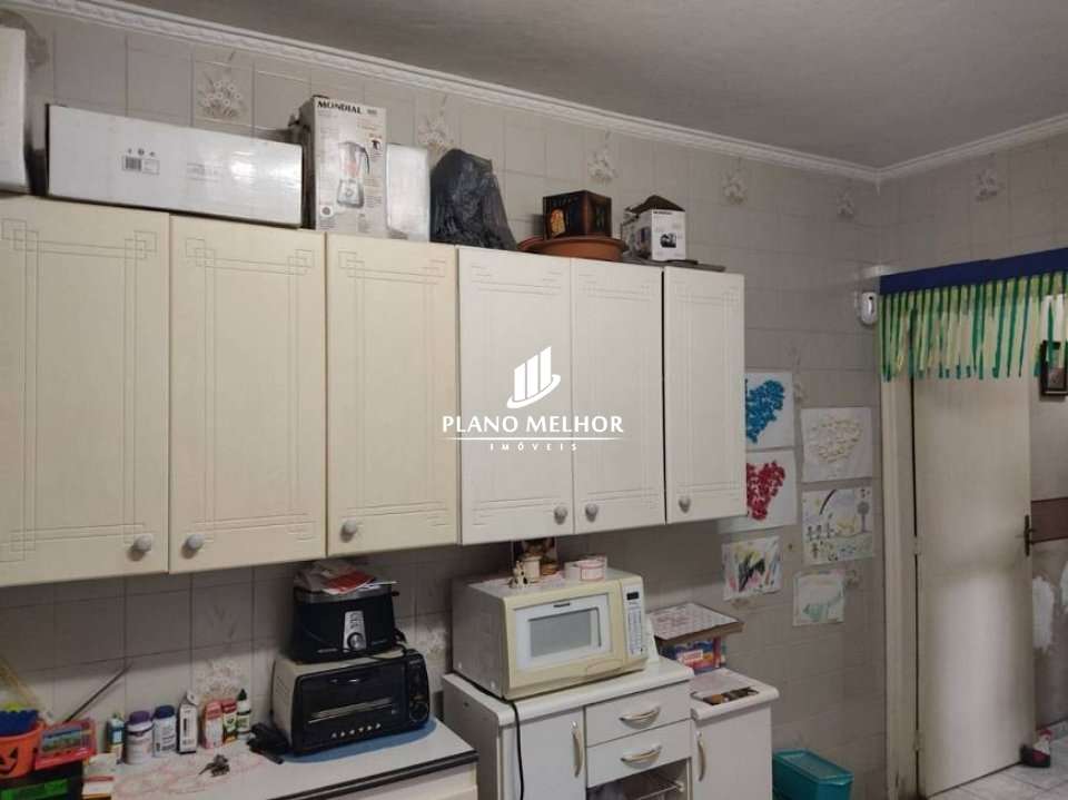 Casa, 2 quartos, 110 m² - Foto 13