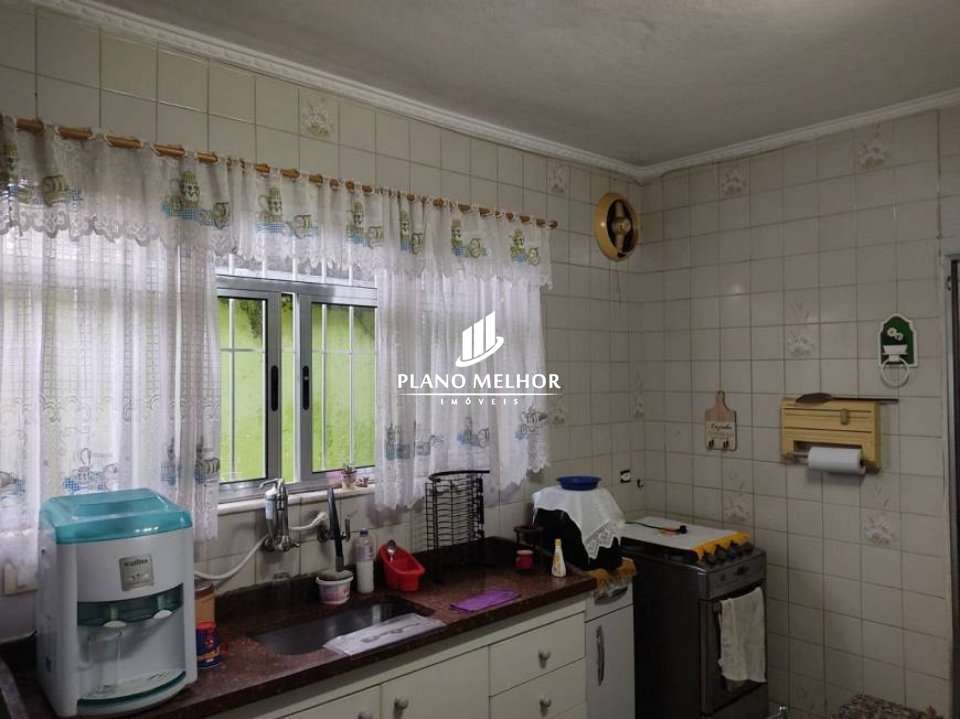 Casa, 2 quartos, 110 m² - Foto 14
