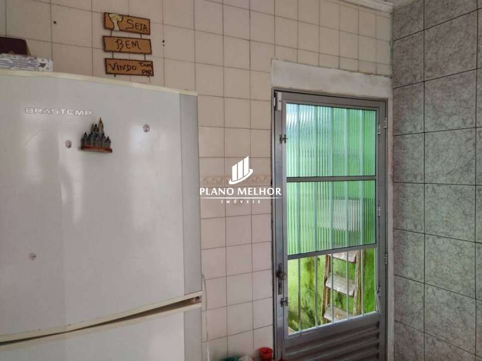 Casa, 2 quartos, 110 m² - Foto 15
