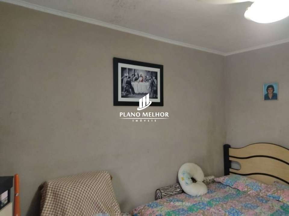 Casa, 2 quartos, 110 m² - Foto 2
