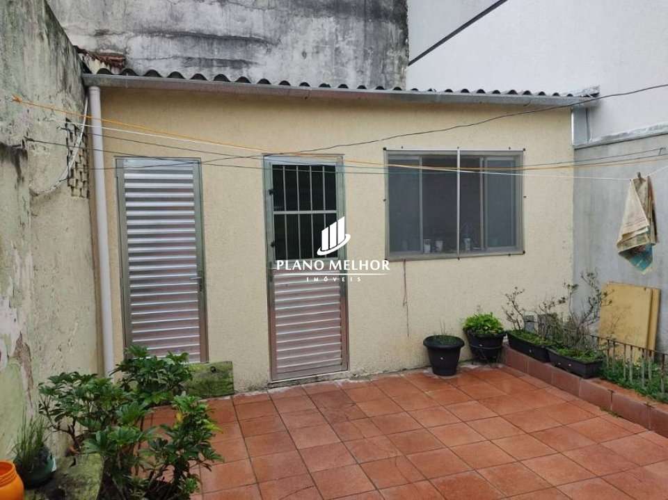 Casa, 2 quartos, 110 m² - Foto 7