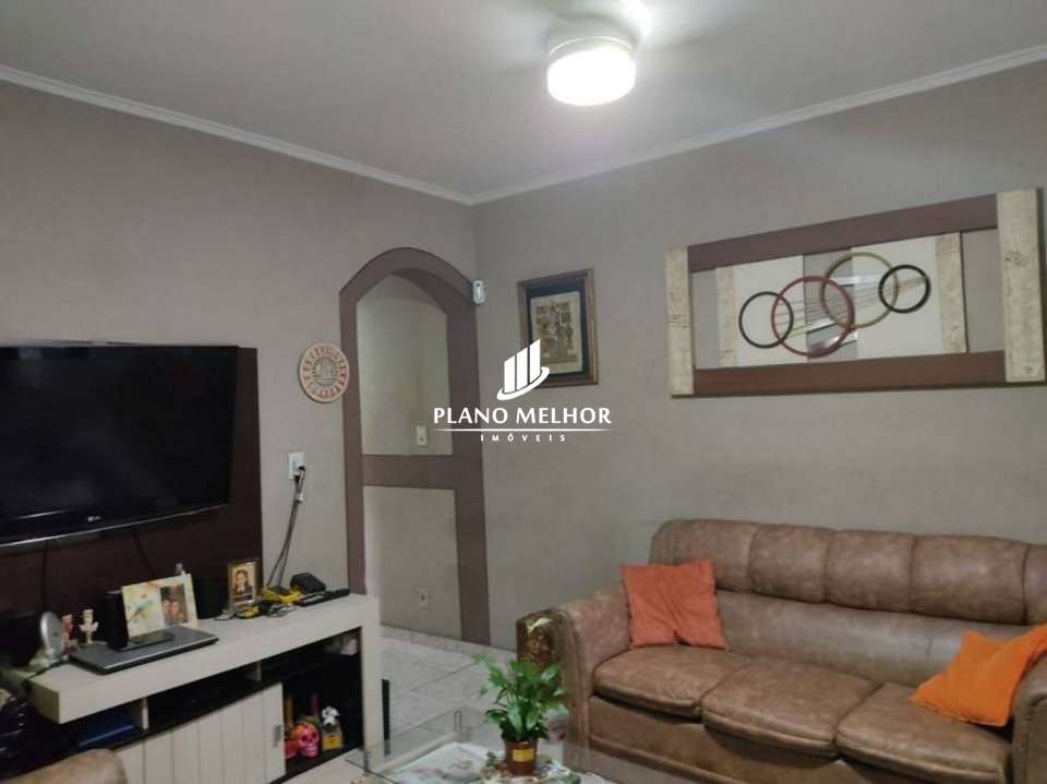 Casa, 2 quartos, 110 m² - Foto 8