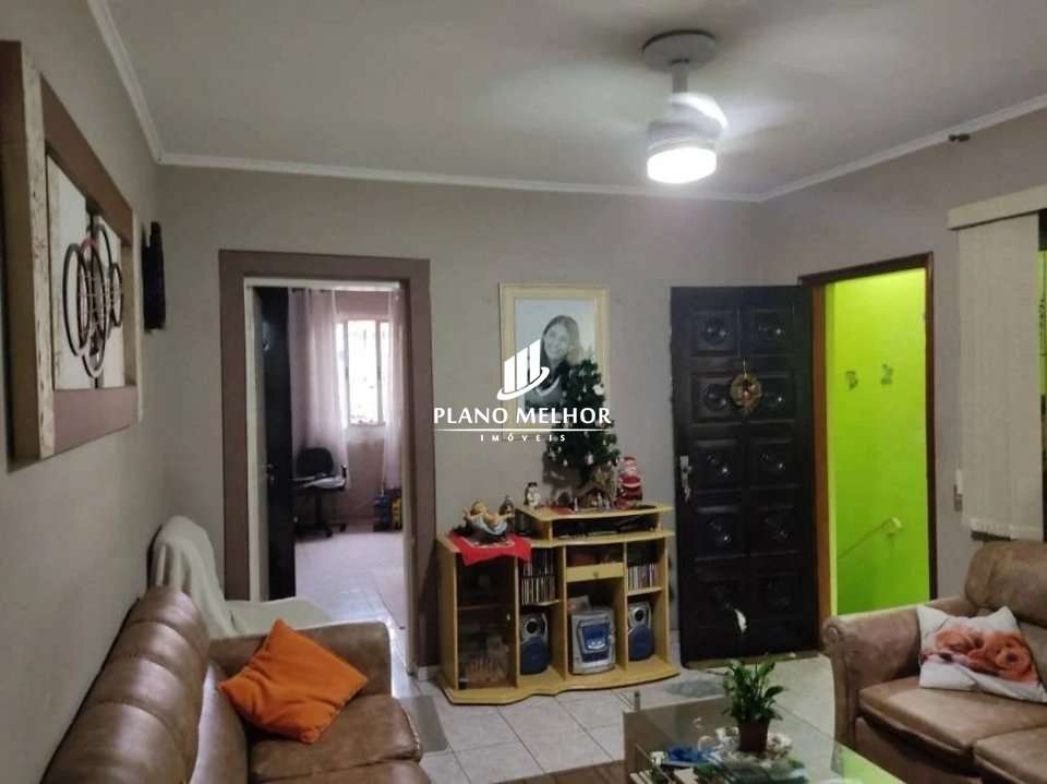 Casa, 2 quartos, 110 m² - Foto 9