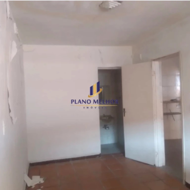 Casa, 3 quartos, 140 m² - Foto 10