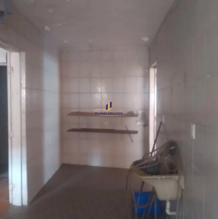 Casa, 3 quartos, 140 m² - Foto 11