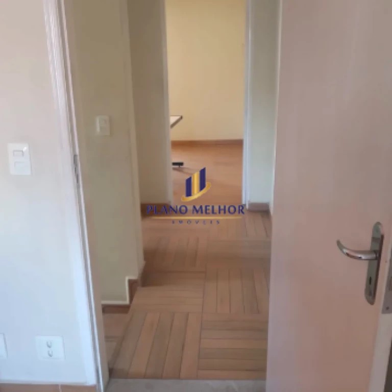Casa, 3 quartos, 140 m² - Foto 3