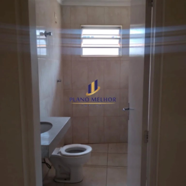 Casa, 3 quartos, 140 m² - Foto 4