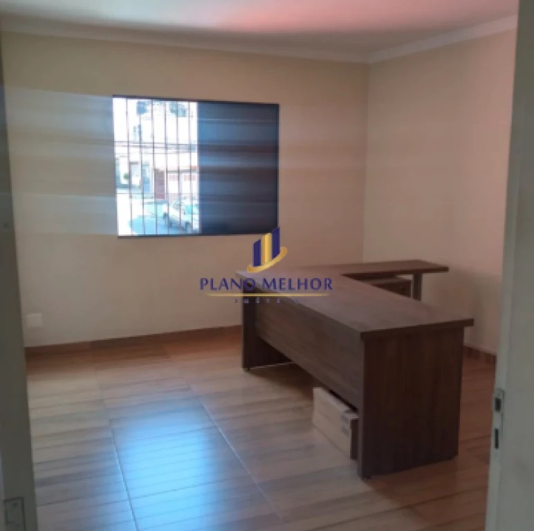 Casa, 3 quartos, 140 m² - Foto 6