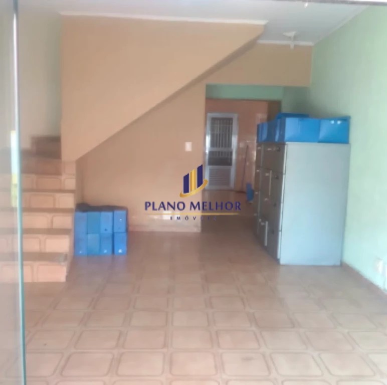 Casa, 3 quartos, 140 m² - Foto 7