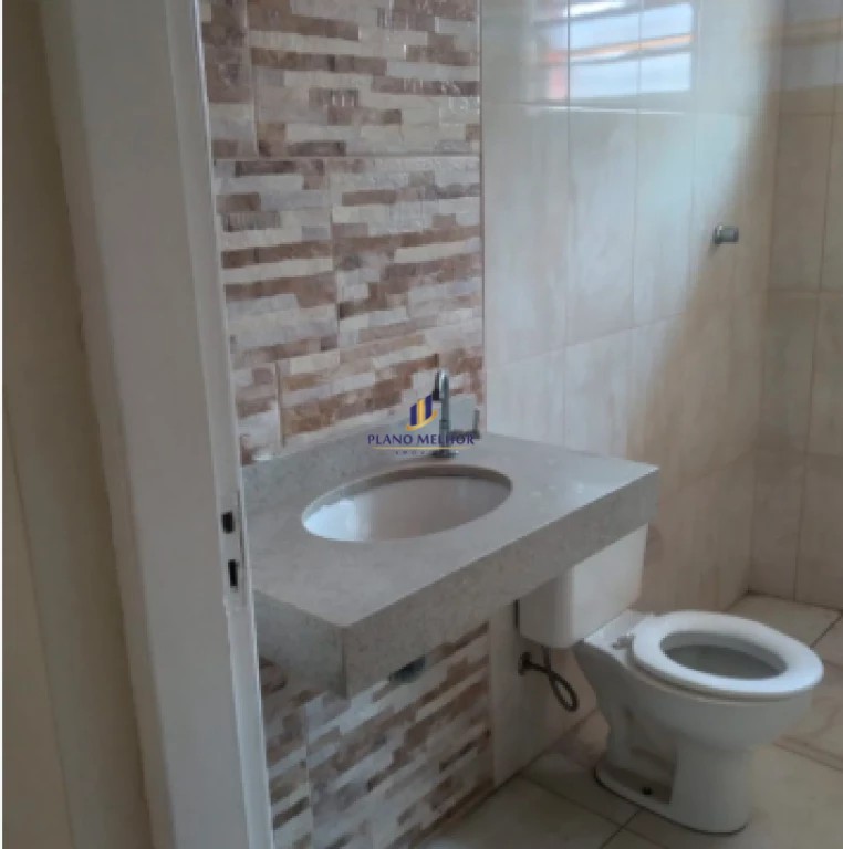 Casa, 3 quartos, 140 m² - Foto 8