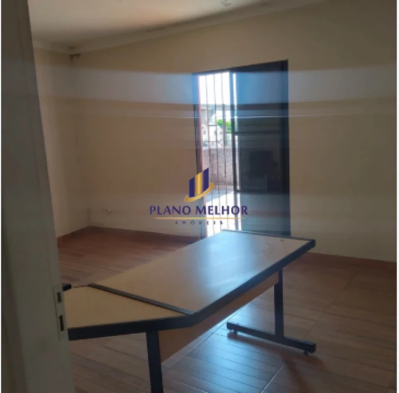 Casa, 3 quartos, 140 m² - Foto 9