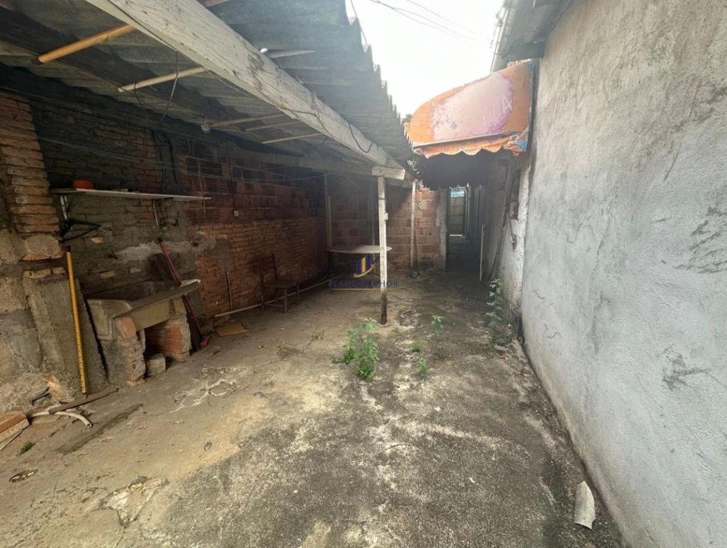 Terreno - Foto 1