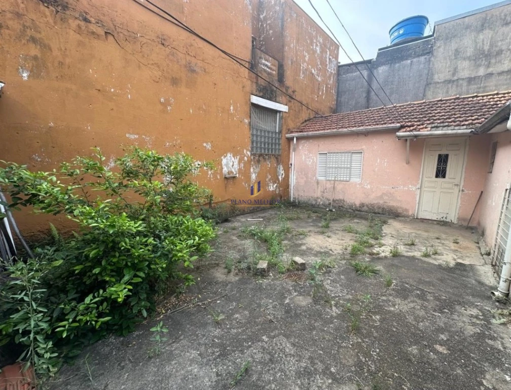 Terreno - Foto 2