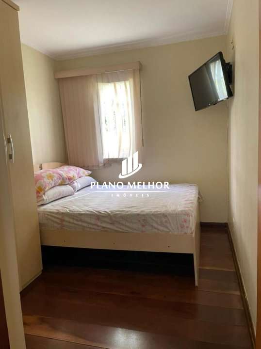 Apartamento, 2 quartos, 46 m² - Foto 14