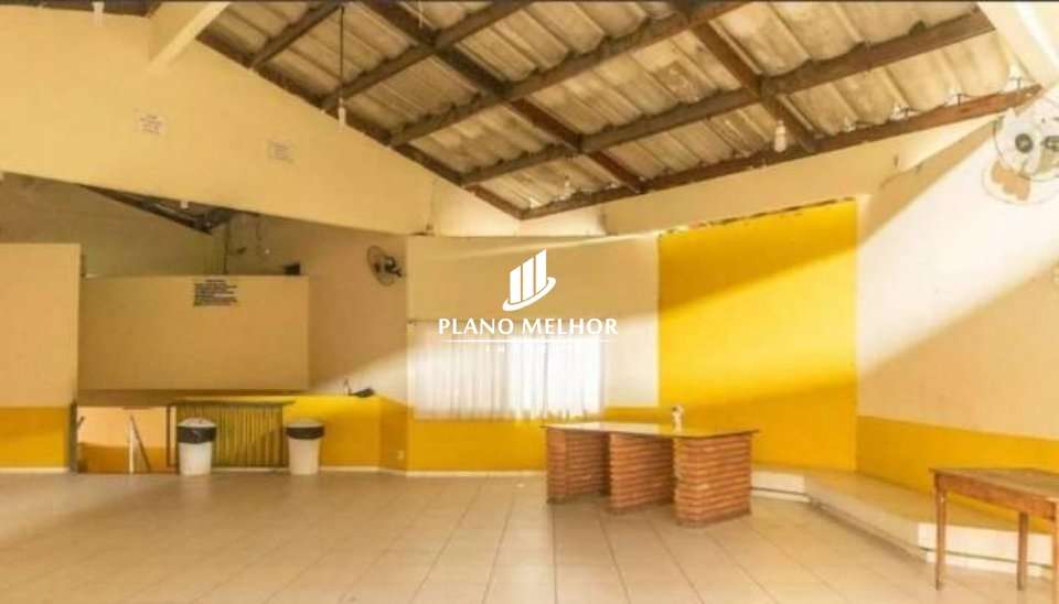 Apartamento, 2 quartos, 46 m² - Foto 22
