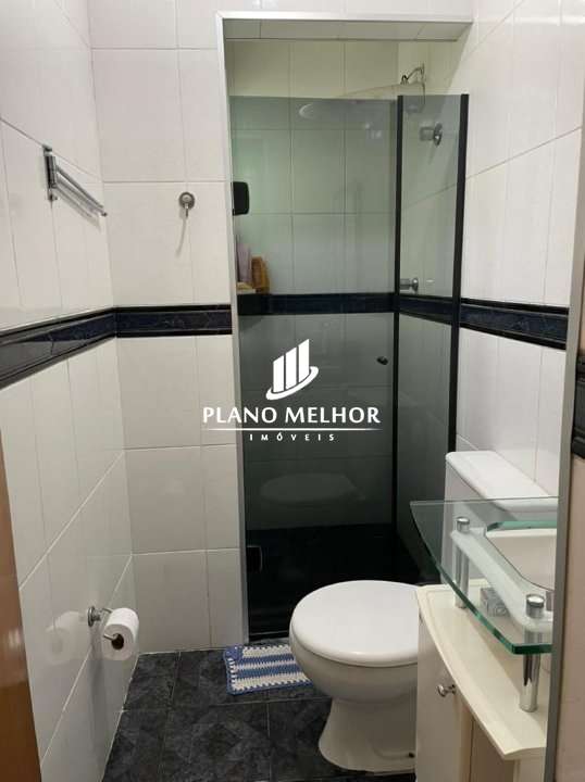 Apartamento, 2 quartos, 46 m² - Foto 27