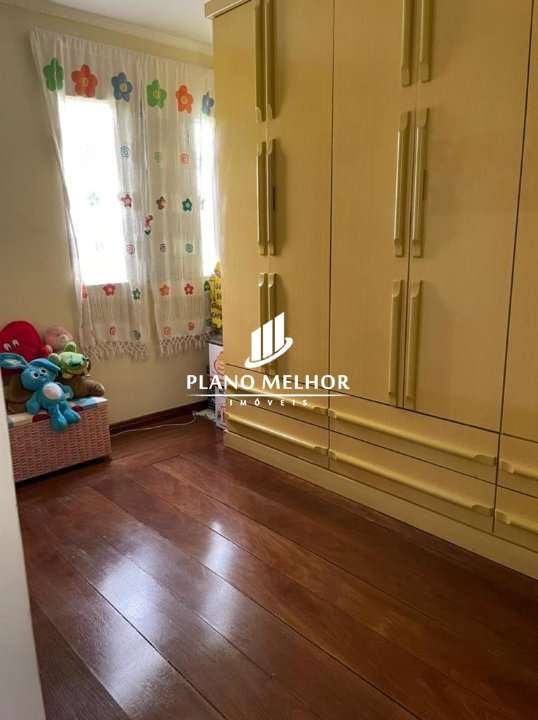 Apartamento, 2 quartos, 46 m² - Foto 3