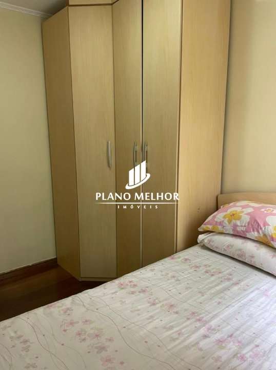 Apartamento, 2 quartos, 46 m² - Foto 30