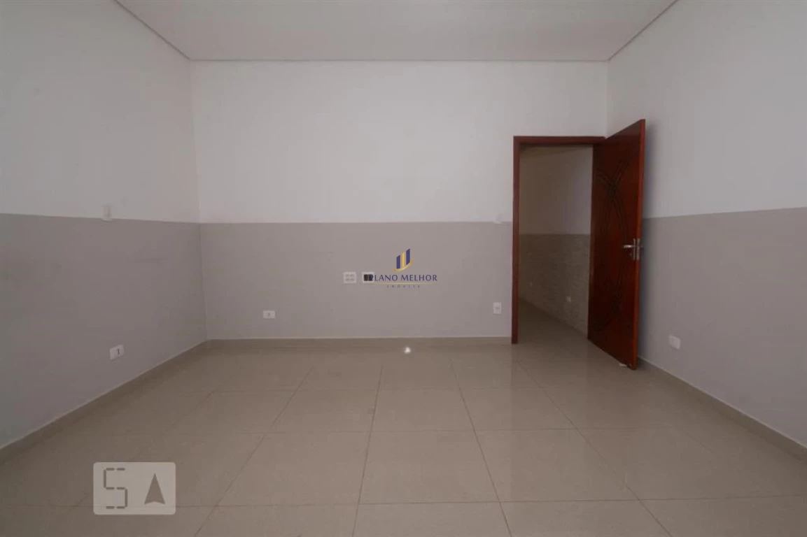 Casa, 1 quarto, 200 m² - Foto 12