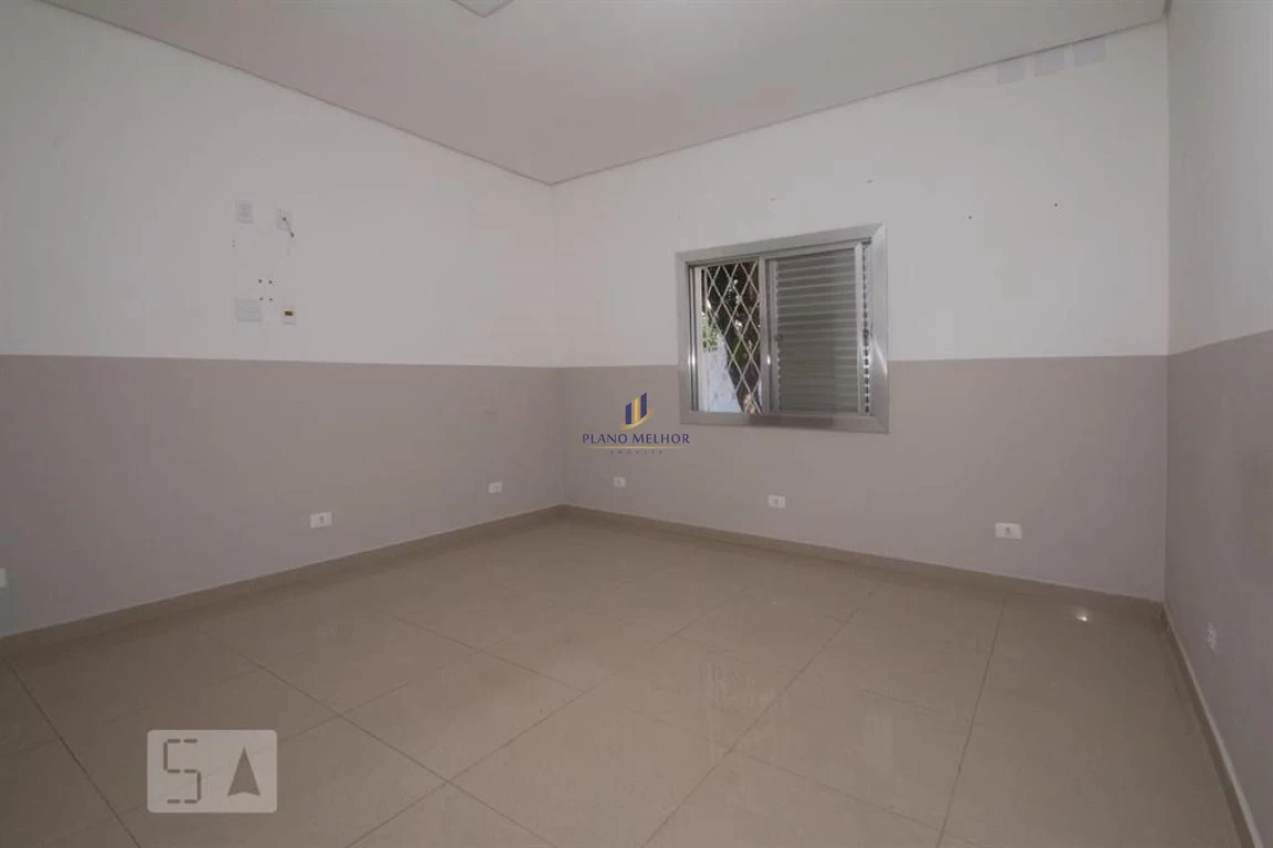 Casa, 1 quarto, 200 m² - Foto 13