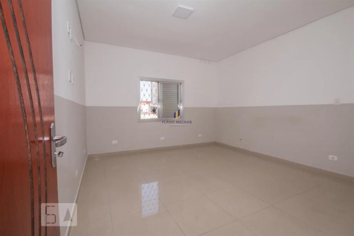Casa, 1 quarto, 200 m² - Foto 14