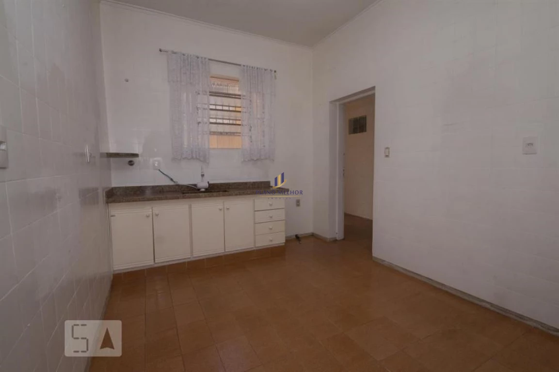 Casa, 1 quarto, 200 m² - Foto 15